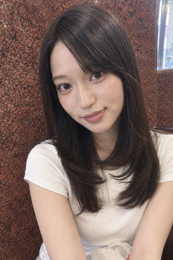 一ノ瀬ゆき