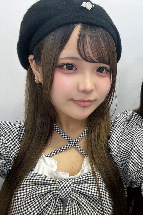 あこ　