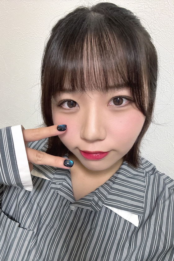 天野綺珀