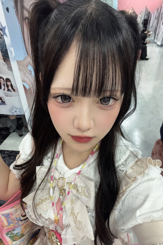　あん