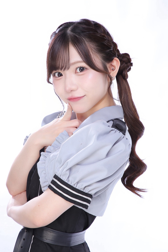 白瀬由佳