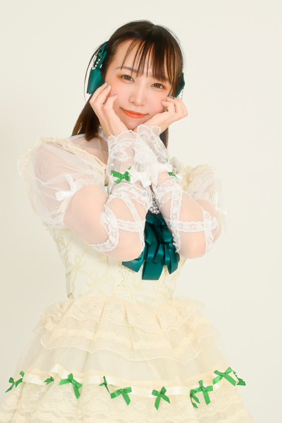 MIN